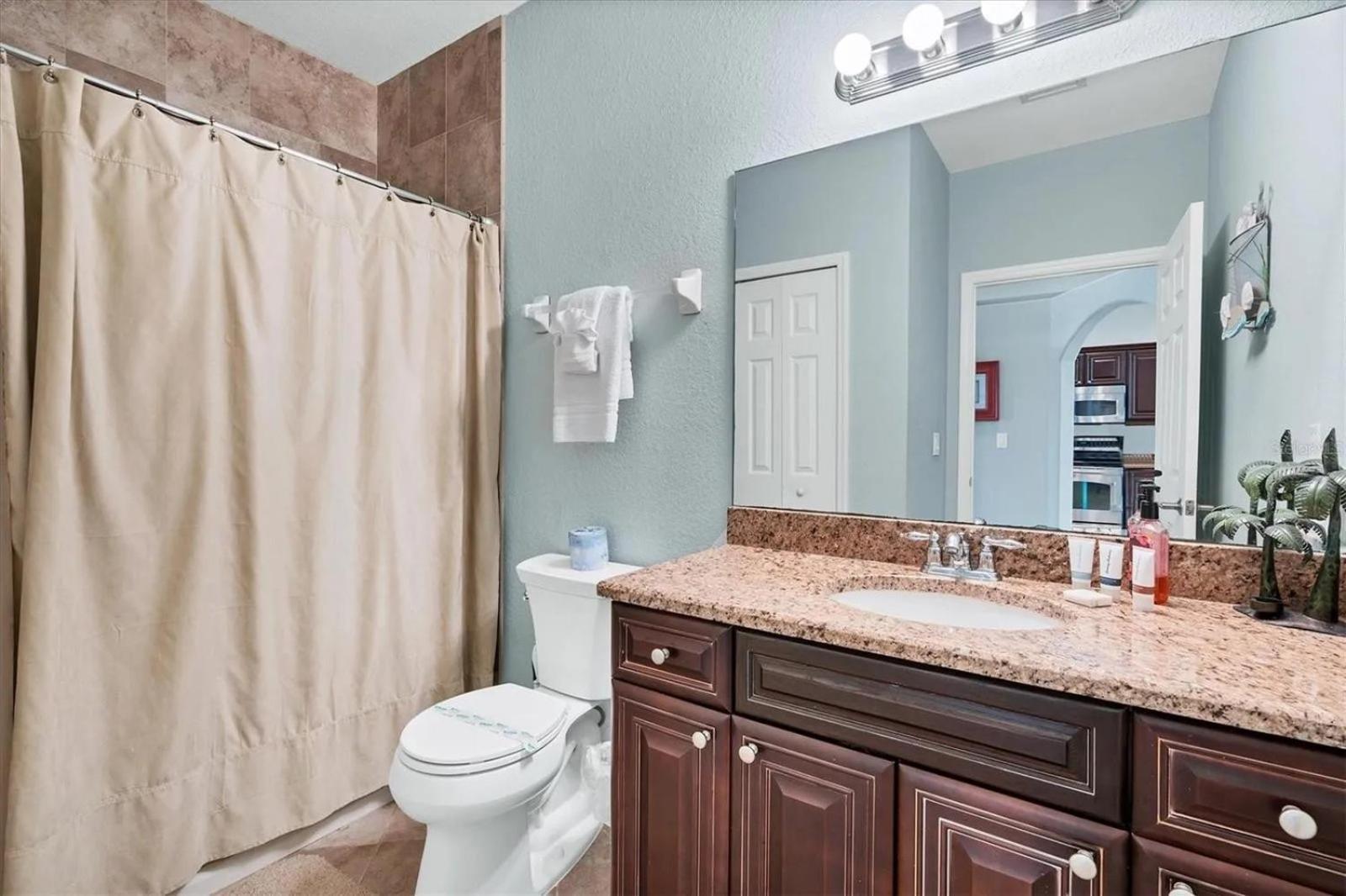 Waterside Condo - Boca Grande & Manasota Beaches Minutes Away - January Till The 28Th Is Still Available! Rotonda West Экстерьер фото